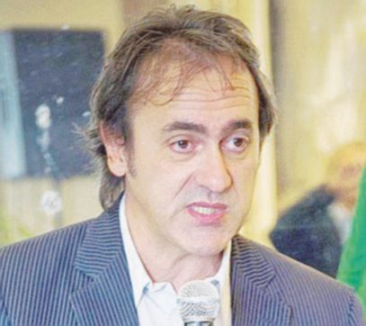 “Vertice inutile, Galletti se ne vada”