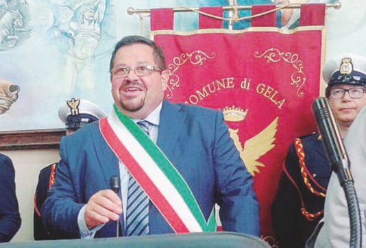 M5S pronti a espellere il loro primo sindaco