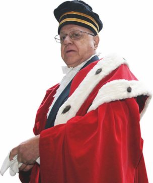 Csm, Legnini fa “processare” Teresi