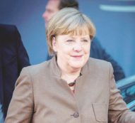 Copertina di Donne dell’anno e parrucchini