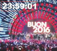 Copertina di Rai, il minuto in meno e il dg furioso: “L’hanno fatto apposta”