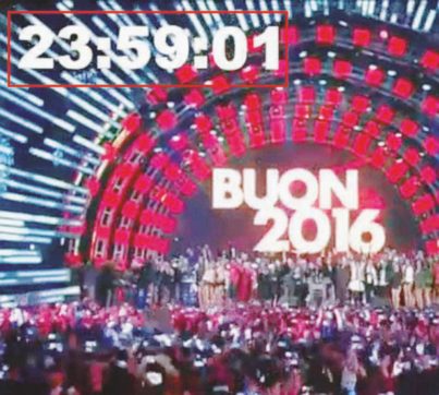 Rai, il minuto in meno e il dg furioso: “L’hanno fatto apposta”