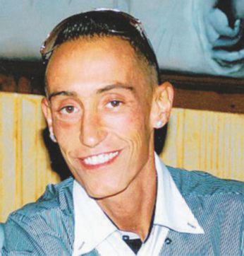 Cucchi, il comandante perde le staffe:  “Era un pusher, speculazioni su di noi”