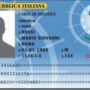 Copertina di Il governo rinvia l’addio della carta d’identità cartacea: sarà valida fino alla sua naturale scadenza