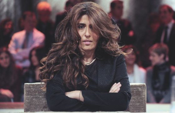 “Contro di me un processo inumano”,  la pierre di Vatileaks si riprende la scena