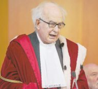 Copertina di “Il ricambio delle toghe? Ne mancano mille”