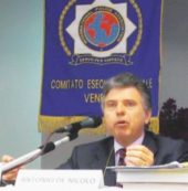 Copertina di “Più che un fisco giusto, il governo vuole fare cassa”