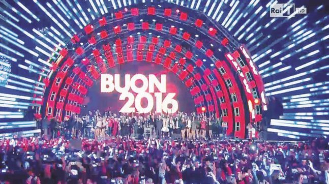 Rai, Campo Dall’Orto avvia l’indagine sul minuto “sparito”