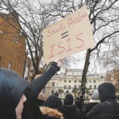 Copertina di L’Italia può agire per evitare il peggio