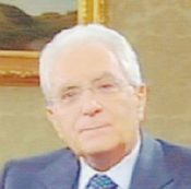 Copertina di Evasione fiscale, Mattarella potrebbe fare anche i nomi