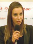 Copertina di Caos Sogin, il governo ha un nome per il nuovo ad: Raffaella Di Sipio