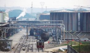 Copertina di Da nord a sud, l’Italia dell’industria provoca morte e tanti siti inquinanti