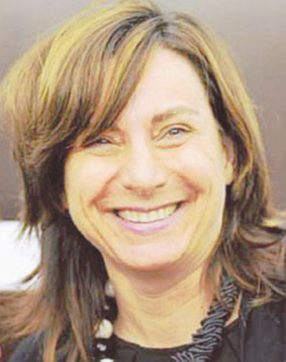 “Giù le mani: la legge è del Parlamento”