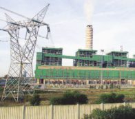 Copertina di Le grandi centrali possono inquinare per un altro anno