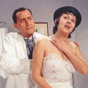 Copertina di Quanta tristezza per noi emigrati