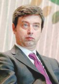 Copertina di Orlando mette fretta al Csm: “Prima i tribunali in affanno”