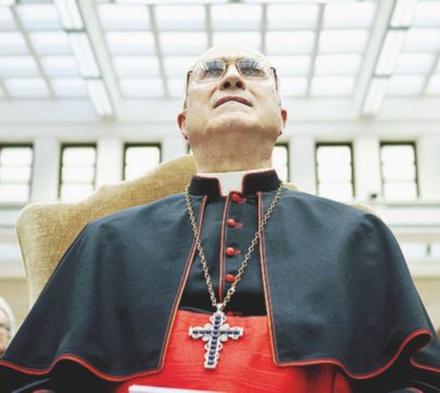 Truffa ai salesiani, c’è Bertone: “Mi fecero pressioni, dissi sì”