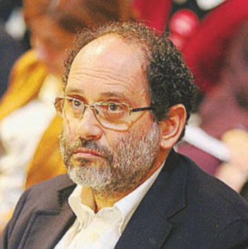 Caso Manca, la Procura: “A giudizio Ingroia”