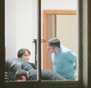 Copertina di I carabinieri a Quarto: “Capuozzo mente” sul ricatto camorrista