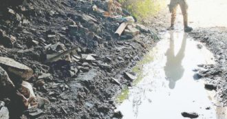 “Criminali senza scrupoli”, lo Stato si riprende 205 milioni di euro dei fratelli Pellini per il disastro ambientale nella Terra dei Fuochi