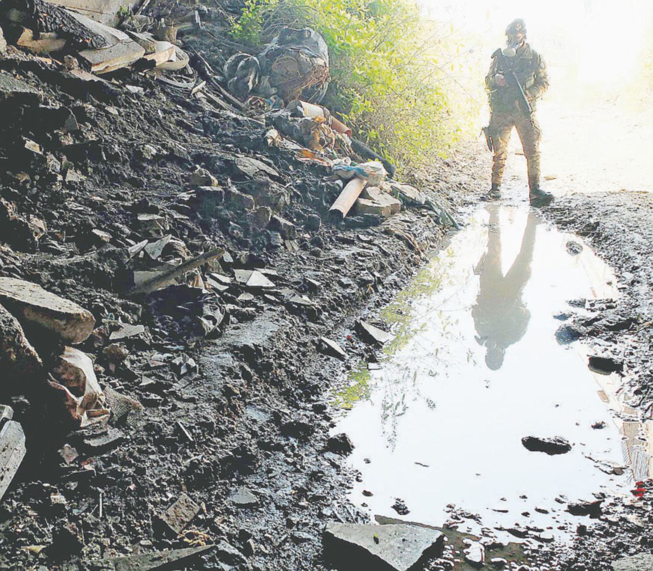 “Criminali senza scrupoli”, lo Stato si riprende 205 milioni di euro dei fratelli Pellini per il disastro ambientale nella Terra dei Fuochi