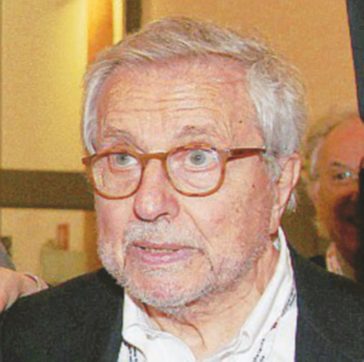 Incidenti rari, ma possibili. Stiamo attenti al panico