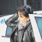 Copertina di crolla  il mito delle scelte su internet