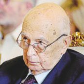 Copertina di Napolitano,  la lotta alle Br e il Pci ai tempi di Berlinguer