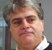 Copertina di Miracolo “Quotidiano del Sud”: senza redazione, continua a essere in edicola