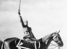 Copertina di Colpiscono ovunque, ma al Qaeda e Isis restano concorrenti