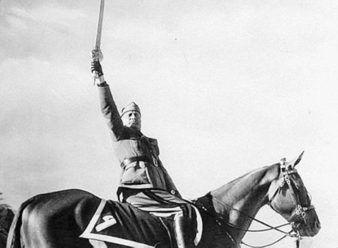 Colpiscono ovunque, ma al Qaeda e Isis restano concorrenti