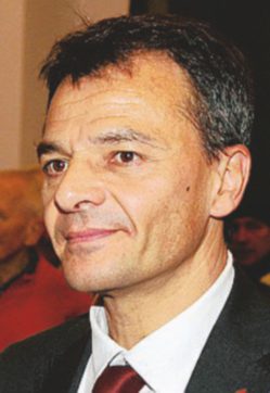 Fassina con i Radicali per le Olimpiadi 2024: “Scelgano i cittadini”