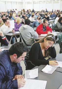 Slitta il Concorso scuola 2016: il bando uscirà il 1° febbraio