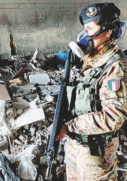 Terra dei fuochi, Sel: “Forza Italia faceva patti con la camorra”