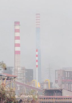 Incidente all’Ilva di Taranto, la Cisl scrive alla Procura