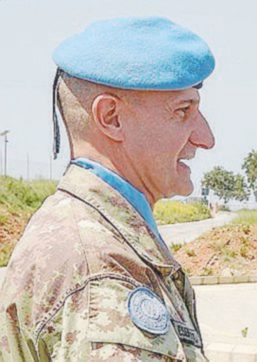 Il jihad minaccia? l’Italia risponde: Molto nemico, molto onore