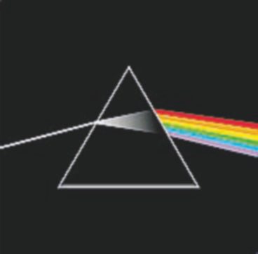 Copertina di I vinili al top? Pink Floyd e Led Zeppelin