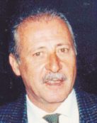 Copertina di Depistaggi, altri due agenti indagati