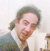 Copertina di Processo Uva, il pm chiede l’assoluzione dei poliziotti