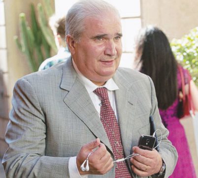 Unioni civili, c’è anche il Pd che andrà al Family Day