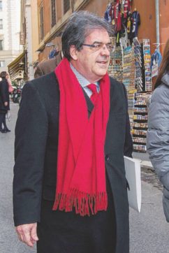 Catania, infiltrazioni in Consiglio Bianco non convince l’antimafia