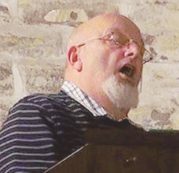 Copertina di Avvertimenti ai Renzi, padre e figlio