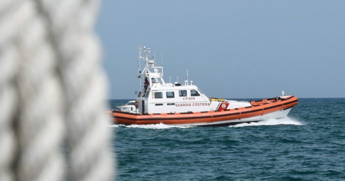 Argentario, violento scontro tra due barche: un morto e diversi feriti. Si cerca un disperso