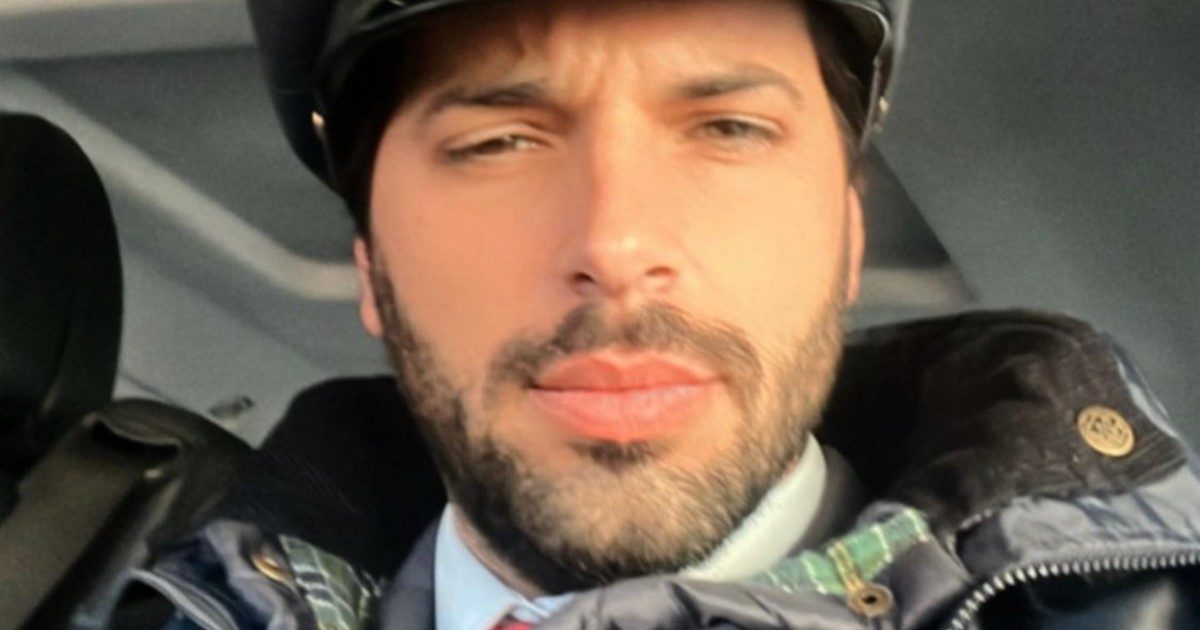 Gianfranco Apicerni smentisce l’intervista su Noemi Bocchi: “Quelle parole non sono mie. Valuto un intervento nelle sedi opportune”