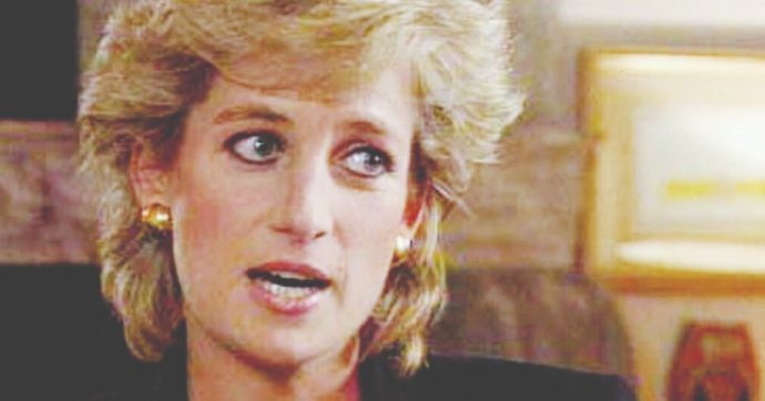 Lady Diana moriva 28 anni fa: un’esistenza consumata nel tentativo di farsi accettare