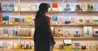 Copertina di Giappone, la parità di genere resta una chimera e le donne non fanno più figli