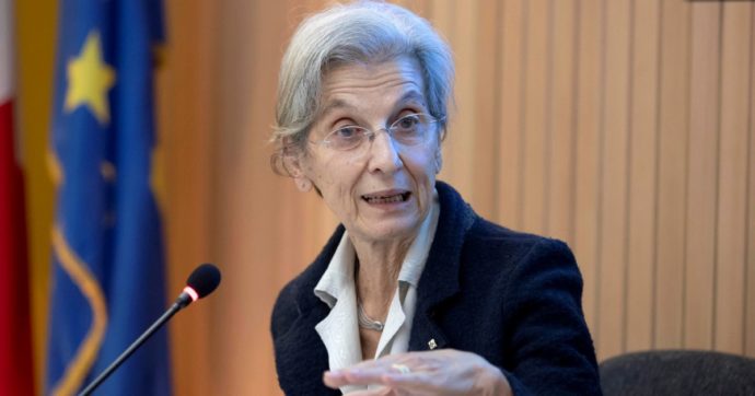 “Nessuno ha la credibilità per replicare Mélenchon”