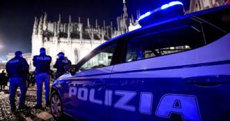 Copertina di Milano, il tariffario delle cosche: 1.500€ per far rientrare i capitali