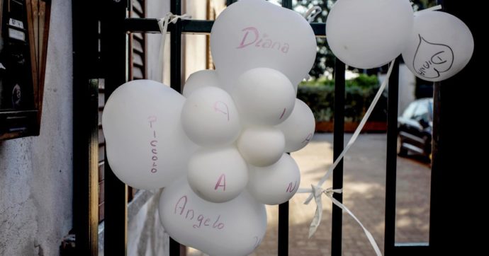 Bimba morta a Milano, la confessione di Alessia Pifferi: “Lasciata sola almeno nel fine settimana di fine giugno e nei tre di luglio”
