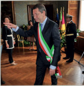 Copertina di “Dottore, la situazione è grave Serve la sua mano ferma”